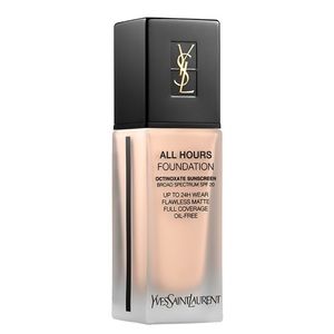 YSL All Hours Foundation - B10 Porcelain